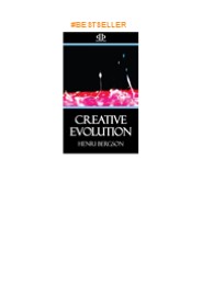 [PDF]❤️DOWNLOAD⚡️ Creative Evolution