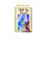 ❤pdf Will You Dance?