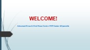 Get treatment for Ear Infection in Orchard