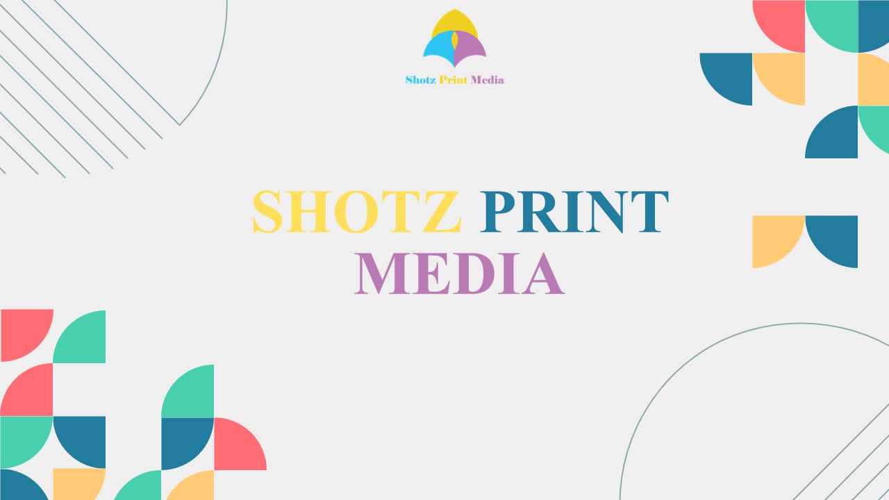 Customized T-Shirt, Caps, Mugs, Mouse Pads Printing