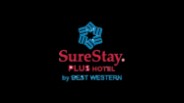 Sure Stay Plus May 2024