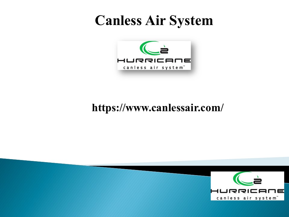 Can-less Computer Cleaner, canlessair.com