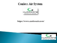 Can-less Computer Cleaner, canlessair.com