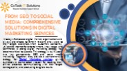 Digital Marketing Services (1)
