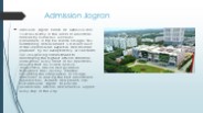 Direct Admission in SRM University