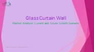 Glass Curtain Wall Market