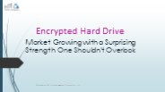 Encrypted Hard Drive Market (1)