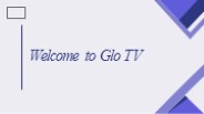 Premium iptv subscription
