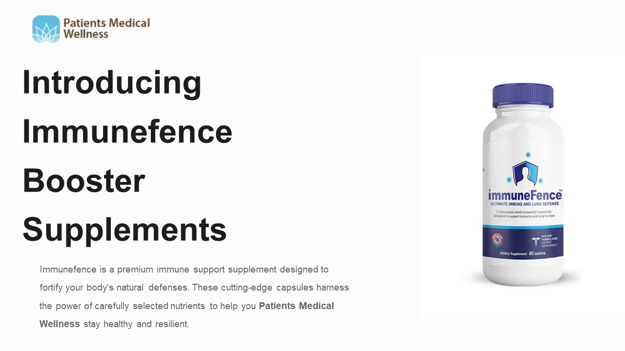 Introducing-Immunefence-Booster-Supplements