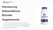 Introducing-Immunefence-Booster-Supplements