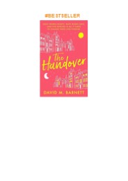 download✔ The Handover