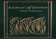 ❤[READ]❤ Leaves of Grass (Leather-bound Classics)