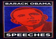 PDF/READ❤ Barack Obama Speeches (Leather-bound Classics)