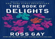 READ⚡[PDF]✔ The Book of Delights: Essays