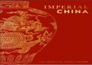 get⚡[PDF]❤ Imperial China (DK Classic History)