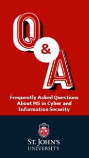 FAQs for business analytics