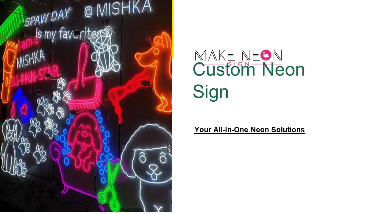 Brighten Up Your Space with Custom Neon Signs (1)