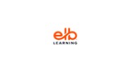 Trusted Partner For ELearning Course Development