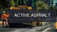 The Top Considerations For Asphalt Parking Pavements