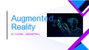 Digital Marketing Institute in India