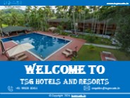 Best Hotels in Andaman
