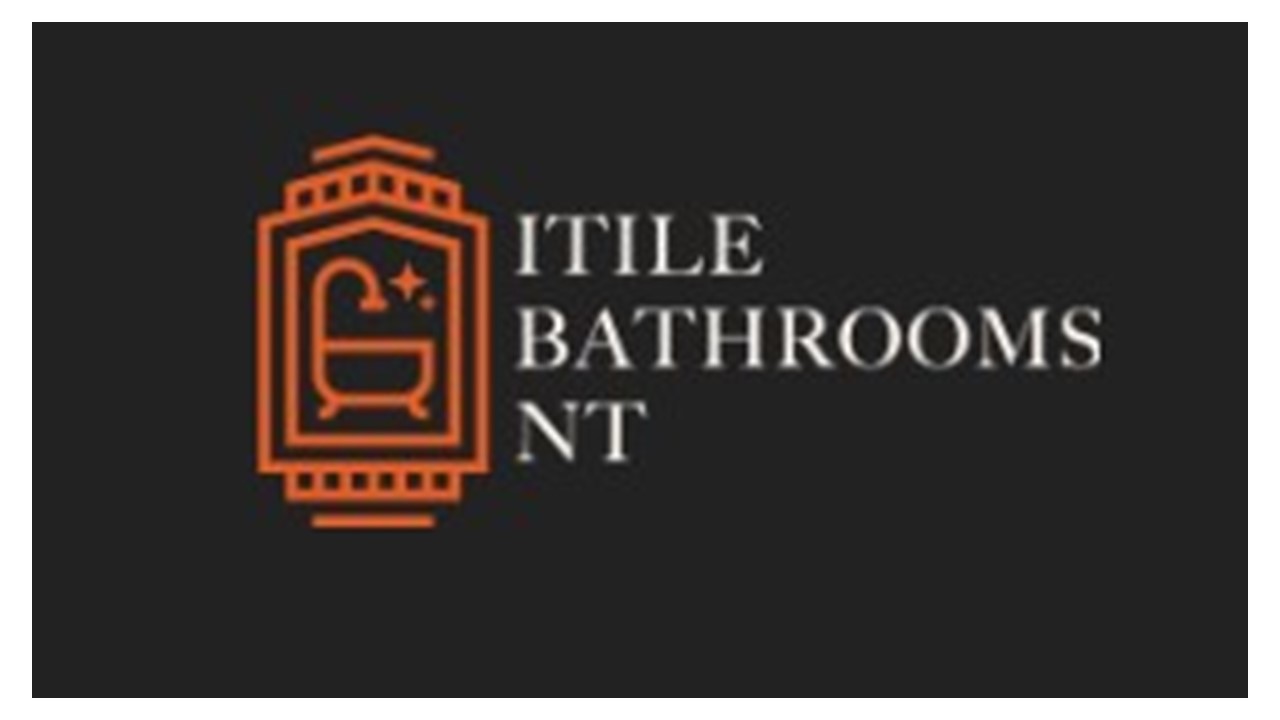 Itile Bathrooms NT