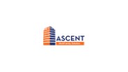 Premier Commercial Remodeling Services in  Westminster, CO