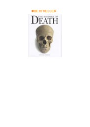 ❤️PDF⚡️ The History of Death
