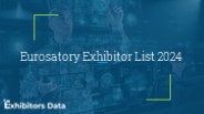 Eurosatory Exhibitor List 2024