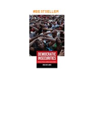 PDF✔️Download❤️ Democratic Insecurities: Violence, Trauma, and Intervention in Haiti (California