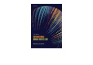 download⚡[PDF]❤ International Human Rights Law     10th Edition