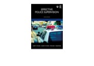 PDF✔Download❤ Effective Police Supervision     9th Edition