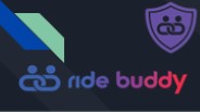 "Empowering Connections, One Ride at a Time: RideBuddy"