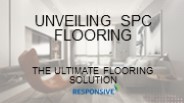 Unveiling SPC Flooring (1)