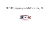 SEO Company in Melbourne, FL