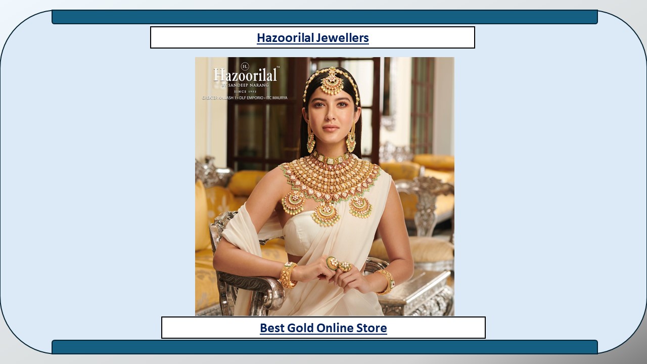 Best Gold Online Store (1)