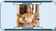 Best Gold Online Store (1)