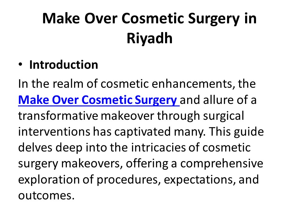 presentation player overlay