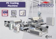 High Quality Paper Coating Machine | PDF