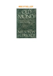 ⚡download Old Money