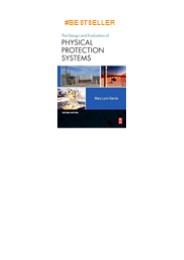 ❤pdf Design and Evaluation of Physical Protection Systems