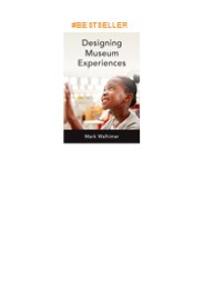 ⚡download Designing Museum Experiences