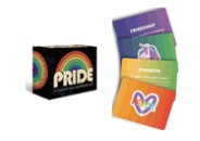 ❤[PDF]⚡ Pride: Empower Your Authentic Self