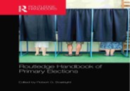 get⚡[PDF]❤ Routledge Handbook of Primary Elections
