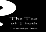 ❤[READ]❤ The Tao of Thoth