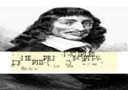 $PDF$/READ The Principles of Philosophy