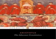 get⚡[PDF]❤ The Athenian Constitution (Penguin Classics)
