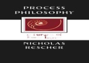 $PDF$/READ Process Philosophy: A Survey of Basic Issues