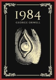 Download (PDF) 1984 Kindle Edition