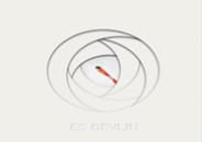 PDF DOWNLOAD An Atlas of Es Devlin